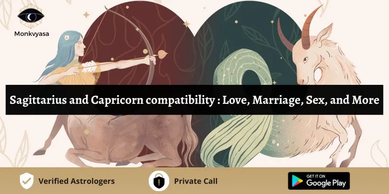 https://www.monkvyasa.com/public/assets/monk-vyasa/img/Sagittarius and Capricorn compatibility.webp